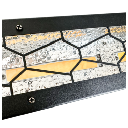 EVOLIGHTS LUMEN PIX BAR listwa belka LED ciepła WW