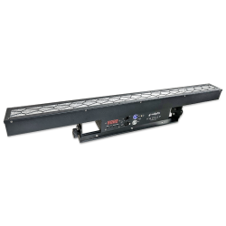 EVOLIGHTS LUMEN PIX BAR listwa belka LED ciepła WW