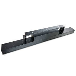 EVOLIGHTS LUMEN PIX BAR listwa belka LED ciepła WW