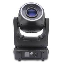 EVOLIGHTS NEO SPOT 200W głowica ruchoma LED