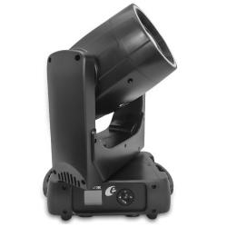 EVOLIGHTS NEO SPOT 200W głowica ruchoma LED