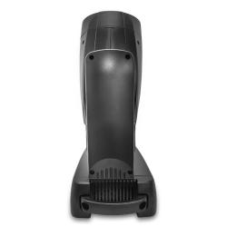 EVOLIGHTS NEO SPOT 200W głowica ruchoma LED