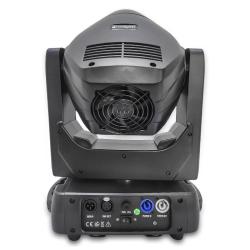 EVOLIGHTS NEO SPOT 200W głowica ruchoma LED