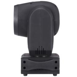 LIGHT4ME 100 SPOT RING głowica ruchoma LED
