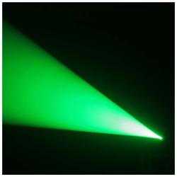 LIGHT4ME 100 SPOT RING głowica ruchoma LED