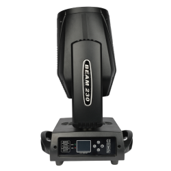 LIGHT4ME 7R SMART BEAM głowica ruchoma 230W