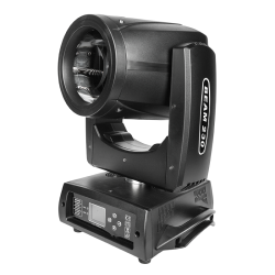 LIGHT4ME 7R SMART BEAM głowica ruchoma 230W