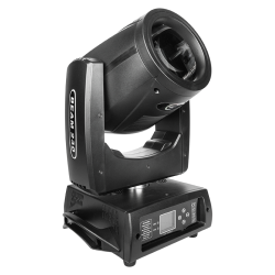 LIGHT4ME 7R SMART BEAM głowica ruchoma 230W