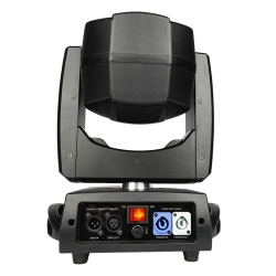 LIGHT4ME 7R SMART BEAM głowica ruchoma 230W