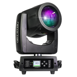 LIGHT4ME 7R SMART BEAM głowica ruchoma 230W
