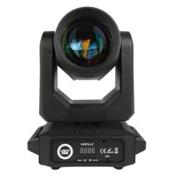 LIGHT4ME FOCUS 150 BEAM głowica ruchoma LED oświet