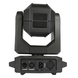 LIGHT4ME FOCUS 150 BEAM głowica ruchoma LED oświet