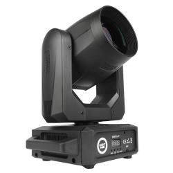 LIGHT4ME FOCUS 150 BEAM głowica ruchoma LED oświet