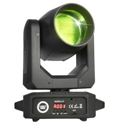 LIGHT4ME FOCUS 150 BEAM głowica ruchoma LED oświet