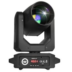LIGHT4ME FOCUS 150 BEAM głowica ruchoma LED oświet