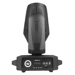 LIGHT4ME FOCUS 150 BEAM głowica ruchoma LED oświet