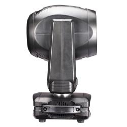 LIGHT4ME FOCUS 150 BEAM RING głowica ruchoma LED