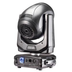 LIGHT4ME FOCUS 150 BEAM RING głowica ruchoma LED