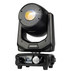 LIGHT4ME FOCUS 150 SPOT głowica ruchoma LED
