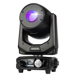 LIGHT4ME FOCUS 150 SPOT głowica ruchoma LED
