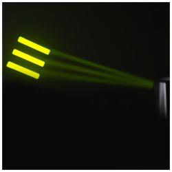 LIGHT4ME FOCUS 150 SPOT głowica ruchoma LED