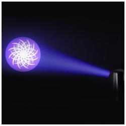 LIGHT4ME FOCUS 150 SPOT głowica ruchoma LED