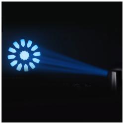 LIGHT4ME FOCUS 150 SPOT głowica ruchoma LED