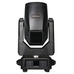 LIGHT4ME LINE BEAM 230W głowica ruchoma