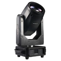 LIGHT4ME LINE BEAM 230W głowica ruchoma