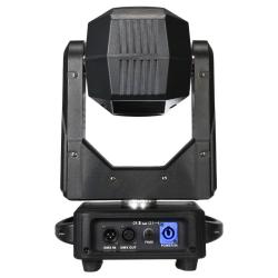 LIGHT4ME LINE BEAM 230W głowica ruchoma