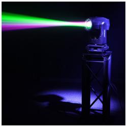 LIGHT4ME LINE BEAM 230W głowica ruchoma