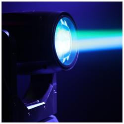 LIGHT4ME LINE BEAM 230W głowica ruchoma