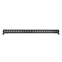 LIGHT4ME DECO BAR 24 RGBW V2 IR