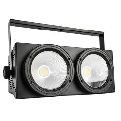 LIGHT4ME 2LITE BLINDER oświetlacz sceniczny