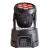 LIGHT4ME COMPACT MOVING HEAD 7x8W głowica ruchoma LED