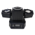 LIGHT4ME MADNESS 4IN1 multiefekt świetlny LED RGBW
