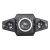 LIGHT4ME MADNESS 4IN1 multiefekt świetlny LED RGBW