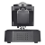 LIGHT4ME MADNESS 4IN1 multiefekt świetlny LED RGBW