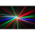 LIGHT4ME MADNESS 4IN1 multiefekt świetlny LED RGBW