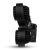 EVOLIGHTS BLINDER 4x100W IP65 oświetlacz zewnętrzny