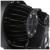 EVOLIGHTS BLINDER 4x100W IP65 oświetlacz zewnętrzny