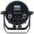 EVOLIGHTS GLAZE PAR IP65 reflektor zewnętrzny LED