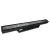 EVOLIGHTS LUMEN PIX BAR listwa belka LED ciepła WW