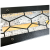 EVOLIGHTS LUMEN PIX BAR listwa belka LED ciepła WW