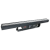 EVOLIGHTS LUMEN PIX BAR listwa belka LED ciepła WW
