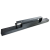 EVOLIGHTS LUMEN PIX BAR listwa belka LED ciepła WW