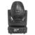 EVOLIGHTS NEO SPOT 200W głowica ruchoma LED