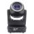 EVOLIGHTS NEO SPOT 200W głowica ruchoma LED