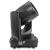 EVOLIGHTS NEO SPOT 200W głowica ruchoma LED