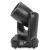 EVOLIGHTS NEO SPOT 200W głowica ruchoma LED